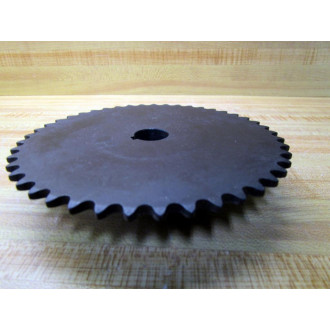 Martin 35BS45 34 Sprocket WKW 35BS4534 - New No Box