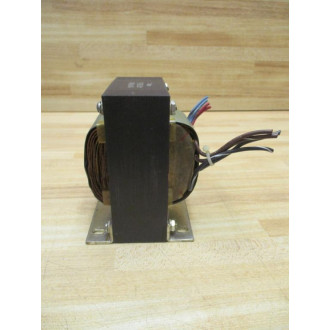 904-9098 Control Transformer 40-15816 - Used