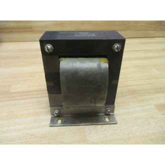 904-9098 Control Transformer 40-15816 - Used