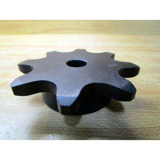 Martin 2052B8 Sprocket - New No Box