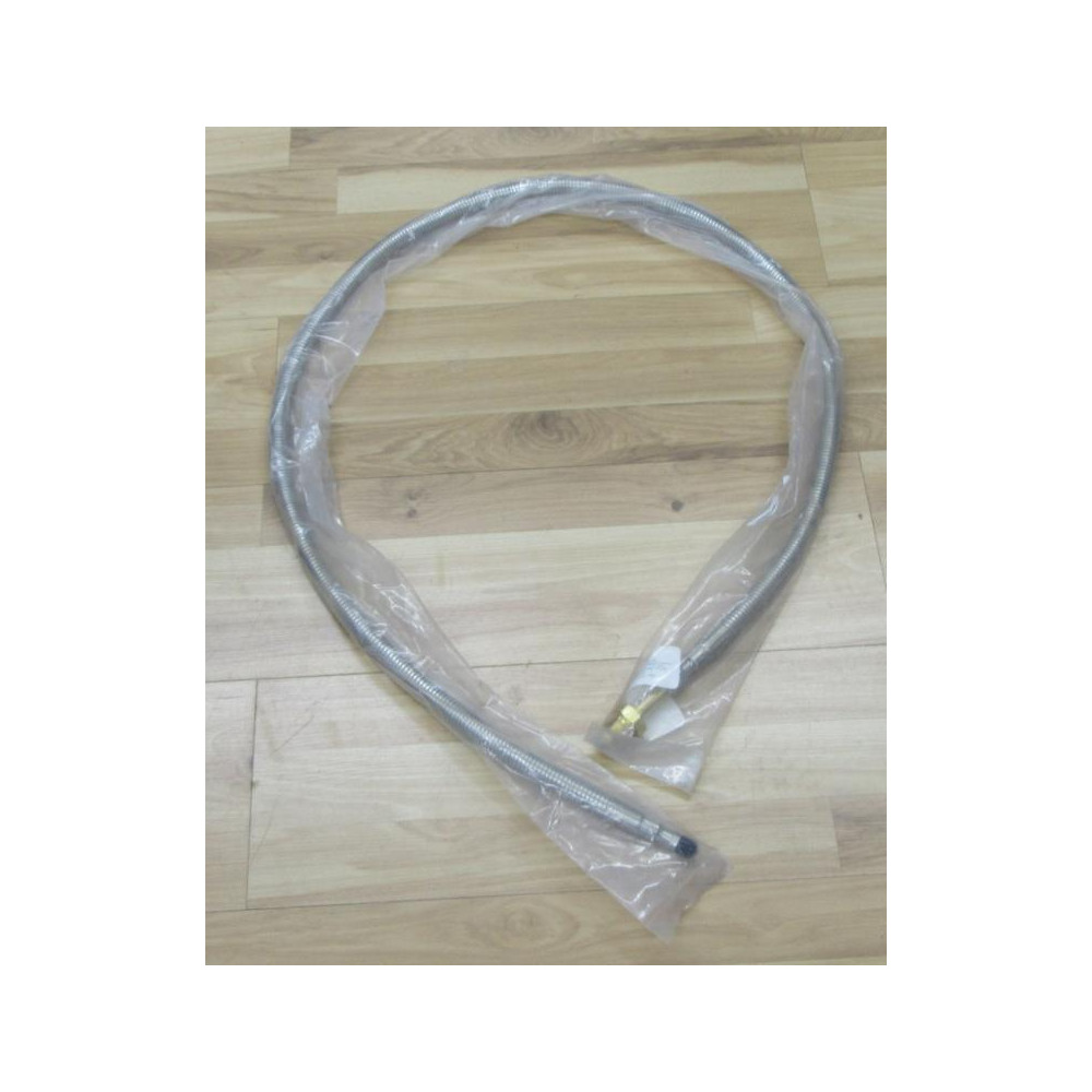 Concoa Controls 5290055 Flexible Hose Concoa Controls 5290055 Flexible Hose