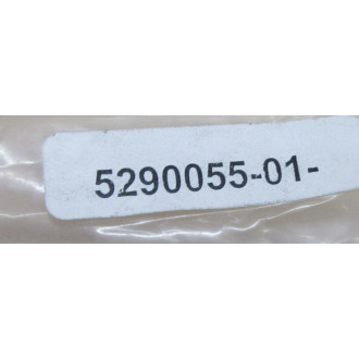 Concoa Controls 5290055 Flexible Hose