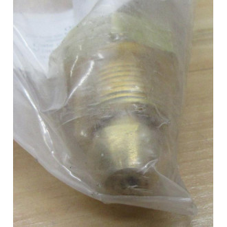 Concoa Controls 5290055 Flexible Hose