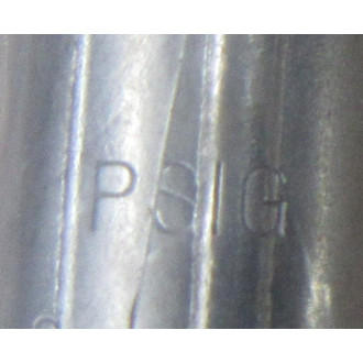 Concoa Controls 5290055 Flexible Hose