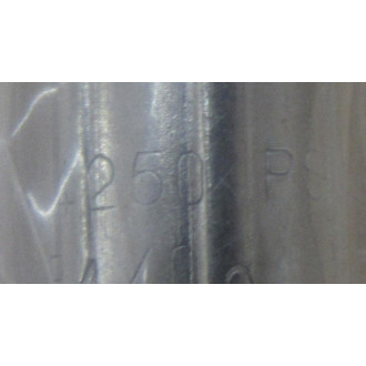 Concoa Controls 5290055 Flexible Hose