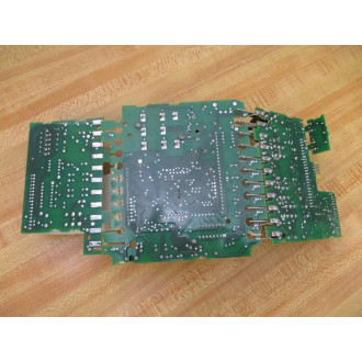 50000304-006 3 Circuit Board Assy 50000304006 - Used