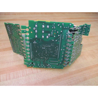 50000304-006 3 Circuit Board Assy 50000304006 - Used