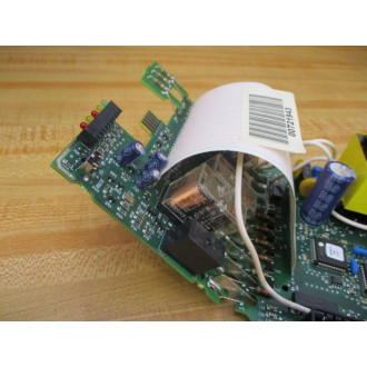 50000304-006 3 Circuit Board Assy 50000304006 - Used