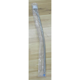 Concoa Controls 5510300 High-Pressure Flexible Hose
