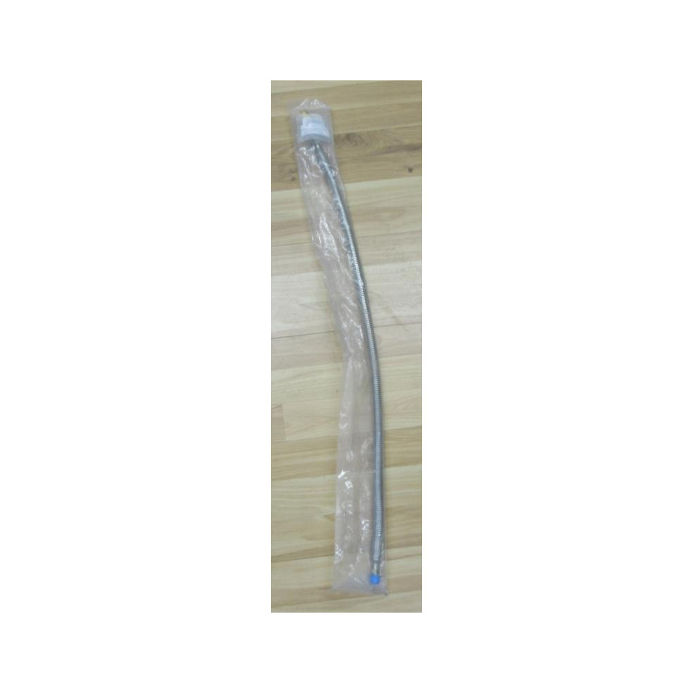 Concoa Controls 5510300 High-Pressure Flexible Hose