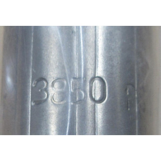 Concoa Controls 5510300 High-Pressure Flexible Hose