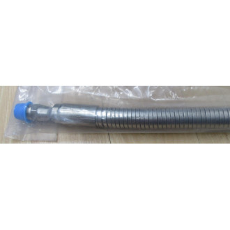 Concoa Controls 5510300 High-Pressure Flexible Hose