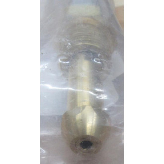Concoa Controls 5510300 High-Pressure Flexible Hose