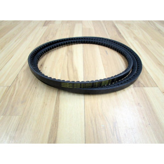 Goodyear 5VX1250 HY-T Wedge Cogged Belt 33308 - New No Box