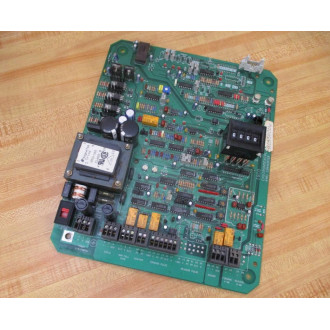 ISCO 05UM5001 4401 Converter - Used
