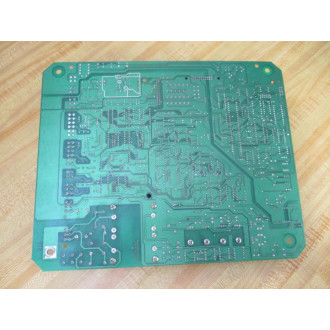 ISCO 05UM5001 4401 Converter - Used