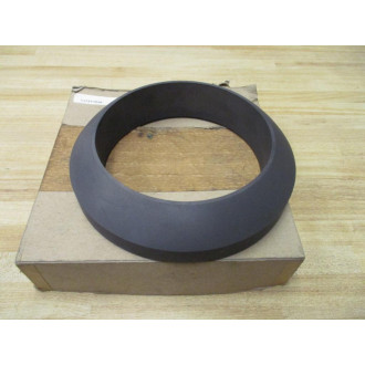 SNR 016188056 Steam Head Seal Ring SNR-280R-AIU