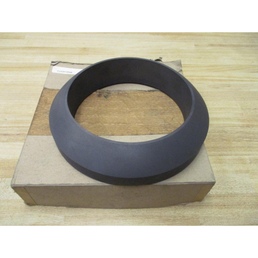 SNR 016188056 Steam Head Seal Ring SNR-280R-AIU