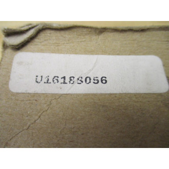 SNR 016188056 Steam Head Seal Ring SNR-280R-AIU