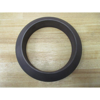 SNR 016188056 Steam Head Seal Ring SNR-280R-AIU