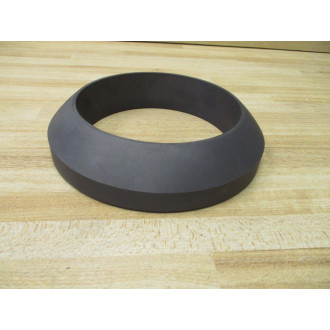 SNR 016188056 Steam Head Seal Ring SNR-280R-AIU