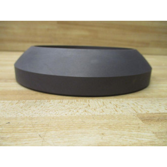 SNR 016188056 Steam Head Seal Ring SNR-280R-AIU