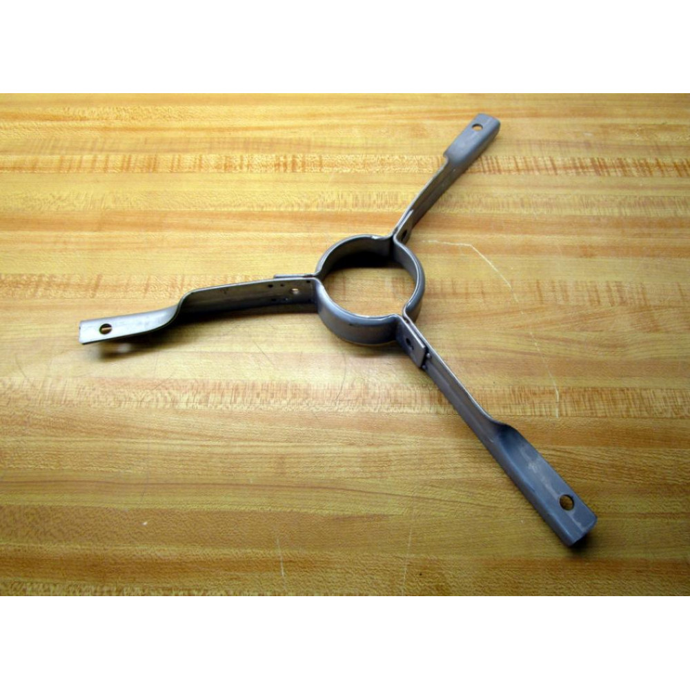 Generic OR-01-05-3-C Mounting Bracket B3201300 - New No Box Generic OR-01-05-3-C Mounting Bracket B3201300 - New No Box