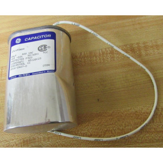 Advance 71A6071-001 Ballast Kit 71A6071001 WDent