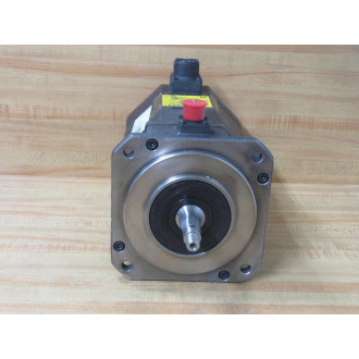 Fanuc A06B-0238-B605S000 Servo Motor Ais 124000 - Refurbished