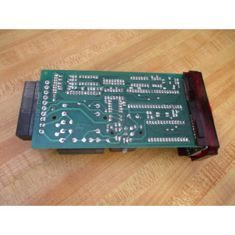 MB0727 Circuit Board EB0396 - Used