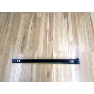 Leuze CR30-750 MS4000 Safety Light Curtain Receiver CR30750MS4000 - Used