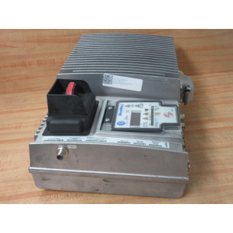 Lenze TAL-S402402 Comau VersaDrive TALS402402 - Refurbished