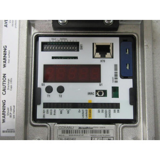 Lenze TAL-S402402 Comau VersaDrive TALS402402 - Refurbished