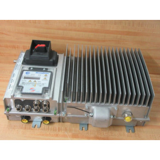 Lenze TAL-S402402 Comau VersaDrive TALS402402 - Refurbished