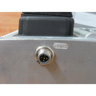 Lenze TAL-S402402 Comau VersaDrive TALS402402 - Refurbished