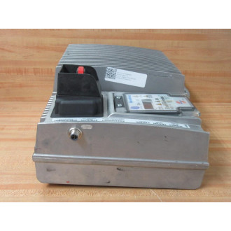 Lenze TAL-S402402 Comau VersaDrive TALS402402 - Refurbished