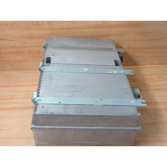 Lenze TAL-S402402 Comau VersaDrive TALS402402 - Refurbished