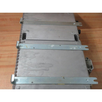 Lenze TAL-S402402 Comau VersaDrive TALS402402 - Refurbished