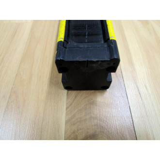 Sick FGSS900-21 Light Curtain Transmitter 1 012 608 - Used