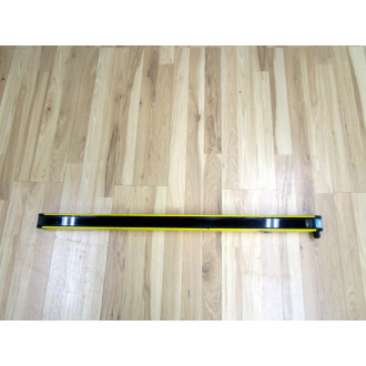 Sick FGSS900-21 Light Curtain Transmitter 1 012 608 - Used