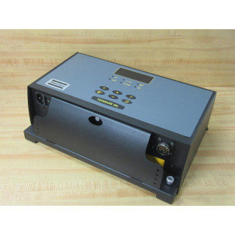 Atlas Copco D313-DL-ADVANCED Tensor DL Drive 8433 4850 33 - New No Box