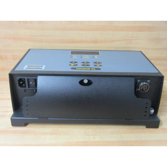 Atlas Copco D313-DL-ADVANCED Tensor DL Drive 8433 4850 33 - New No Box