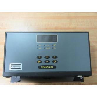 Atlas Copco D313-DL-ADVANCED Tensor DL Drive 8433 4850 33 - New No Box