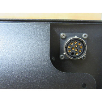 Atlas Copco D313-DL-ADVANCED Tensor DL Drive 8433 4850 33 - New No Box