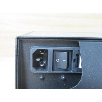 Atlas Copco D313-DL-ADVANCED Tensor DL Drive 8433 4850 33 - New No Box