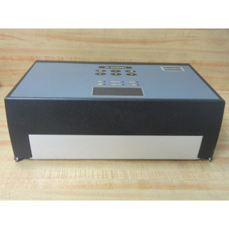Atlas Copco D313-DL-ADVANCED Tensor DL Drive 8433 4850 33 - New No Box