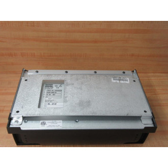 Atlas Copco D313-DL-ADVANCED Tensor DL Drive 8433 4850 33 - New No Box