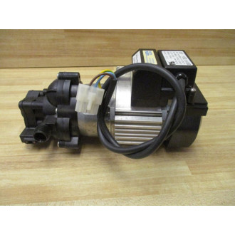 Totton Pumps SD938 Diaphragm Pump 186926 - New No Box