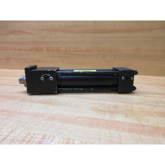 Parker 01.00 CFP3LLRS29MC 2.950 Hydraulic Cylinder - New No Box
