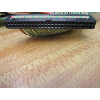 Tokyo Seimitsu TD-7798A Display Board TD7798A - Used Tokyo Seimitsu TD-7798A Display Board TD7798A - Used